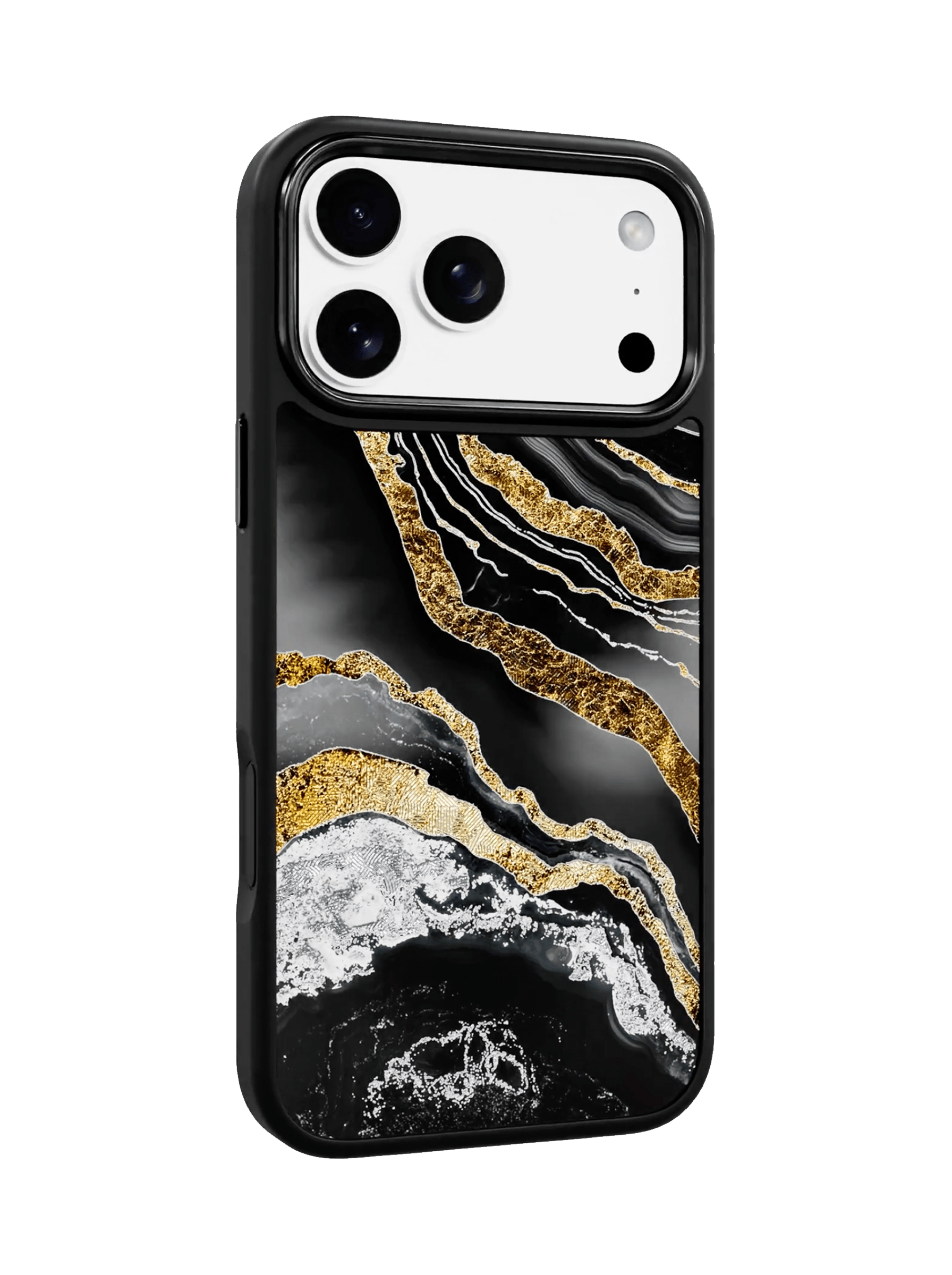 Obsidian