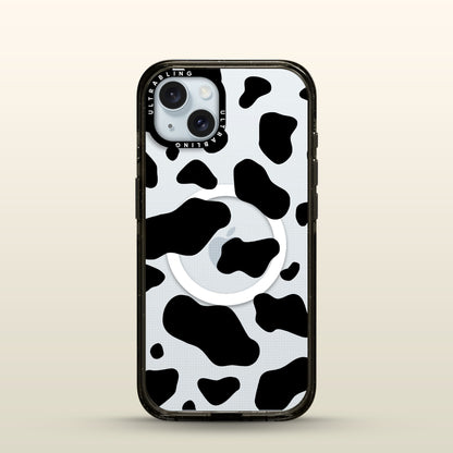 Cowgirl - Aura Case