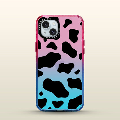 Cowgirl - Aura Case
