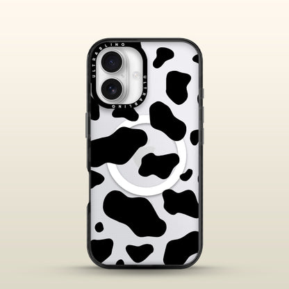 Cowgirl - Aura Case