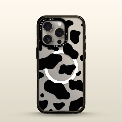 Cowgirl - Aura Case