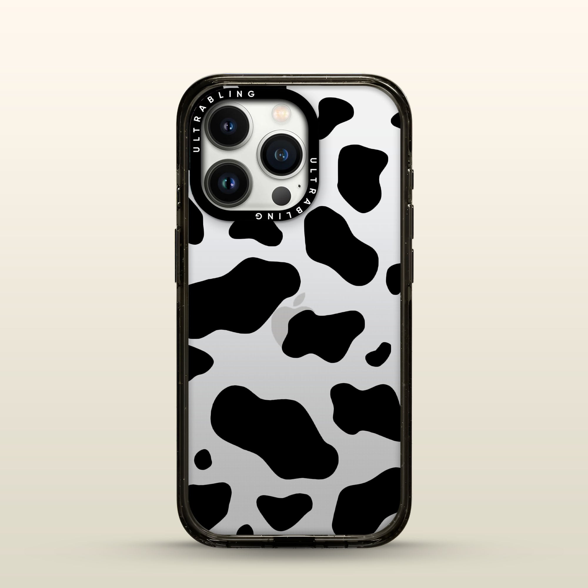 Cowgirl - Aura Case