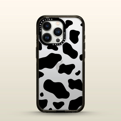 Cowgirl - Aura Case