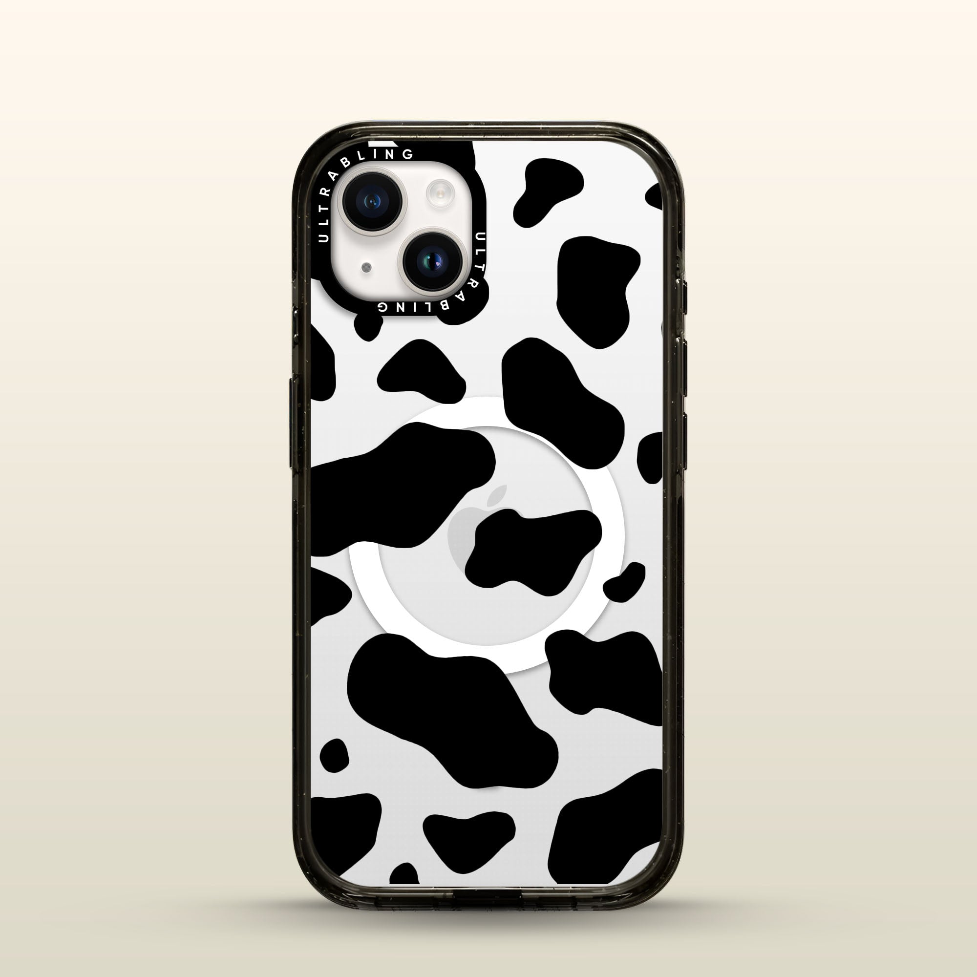 Cowgirl - Aura Case