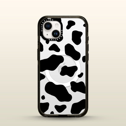 Cowgirl - Aura Case