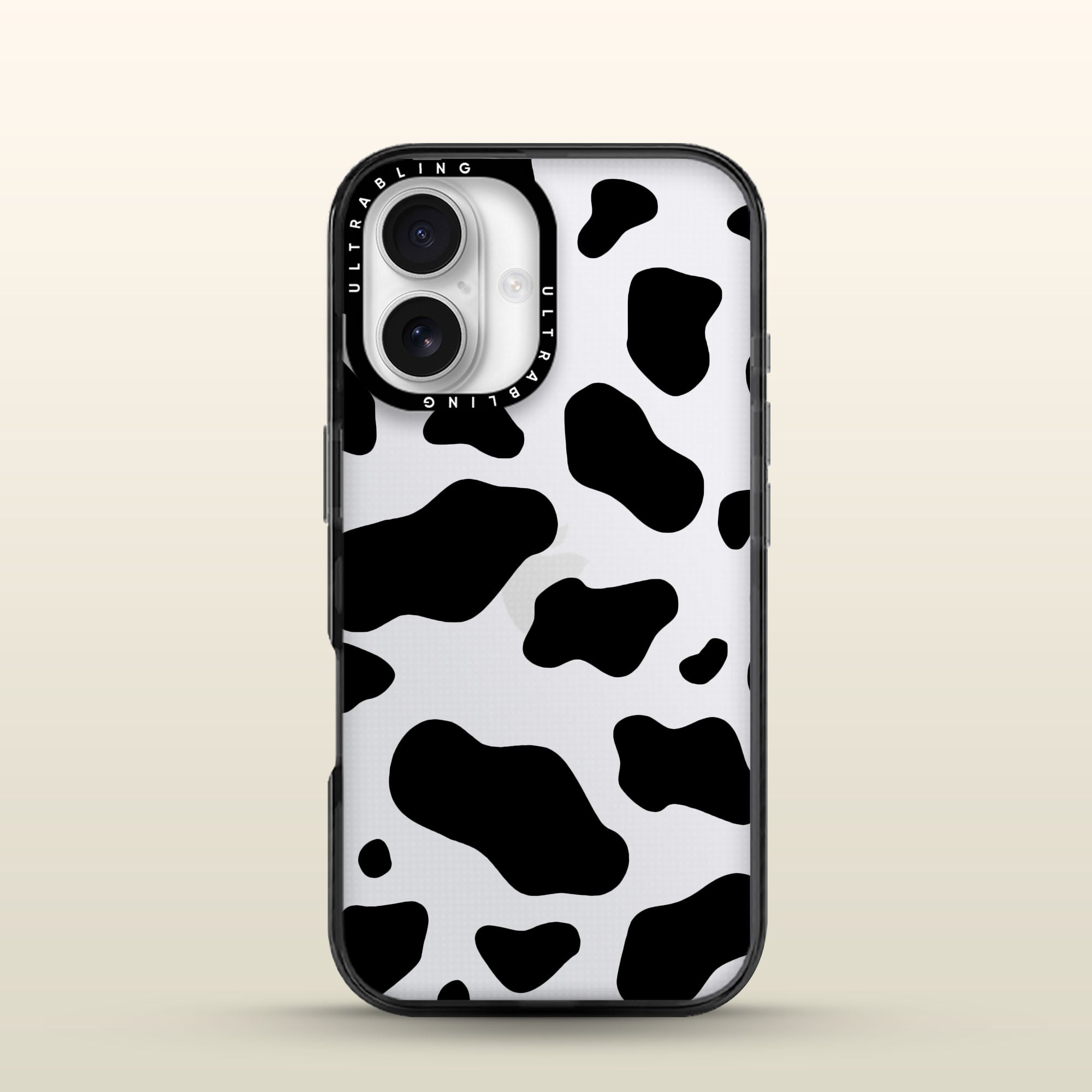 Cowgirl - Aura Case