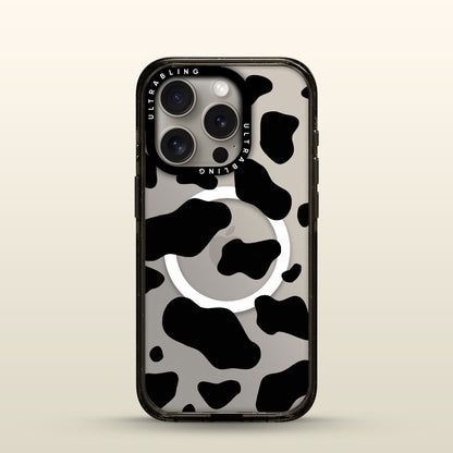 Cowgirl - Aura Case