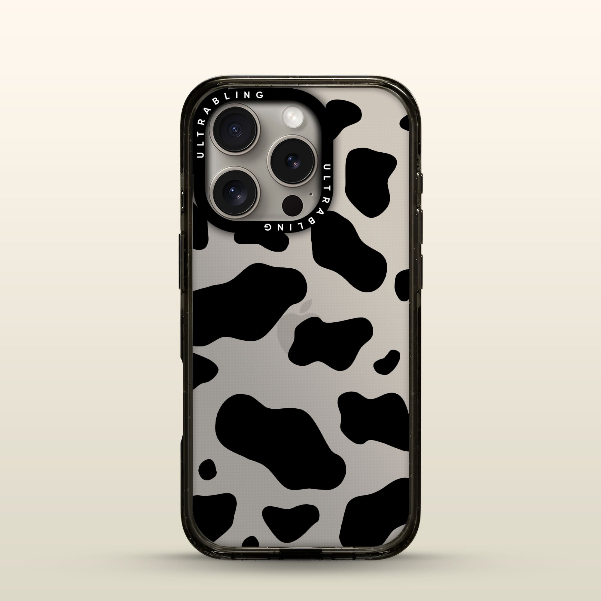 Cowgirl - Aura Case