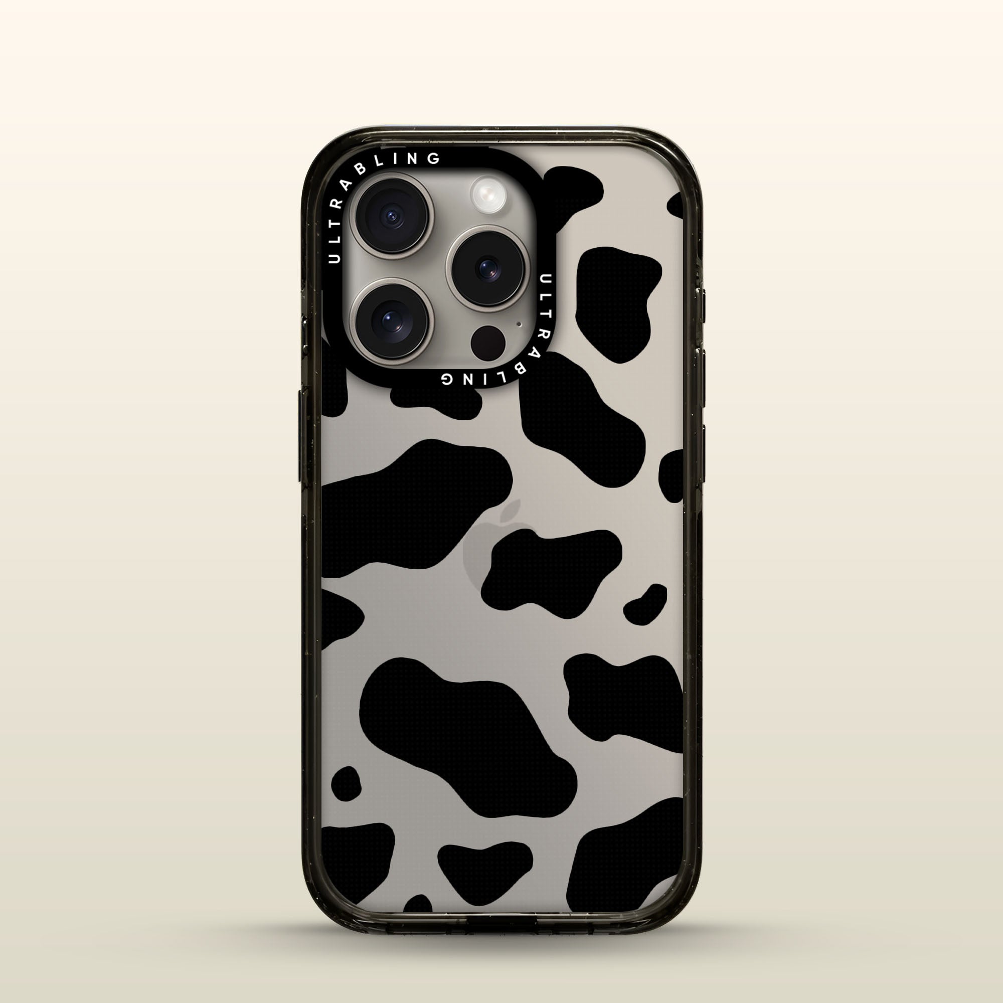 Cowgirl - Aura Case