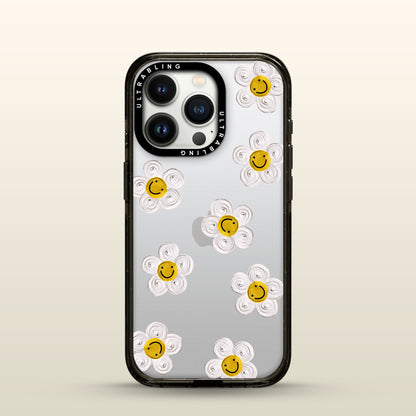 Daisy Drop - Aura Case