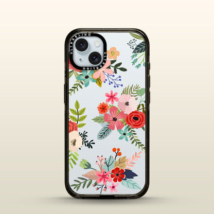 Garden Muse - Aura Case