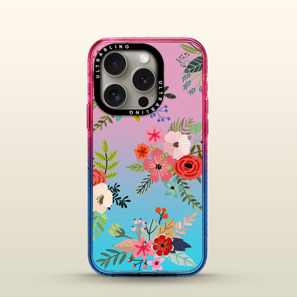 Garden Muse - Aura Case