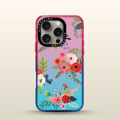 Garden Muse - Aura Case