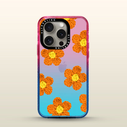 Marigold - Aura Case