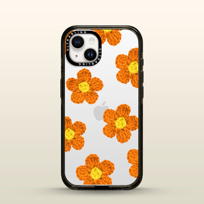 Marigold - Aura Case
