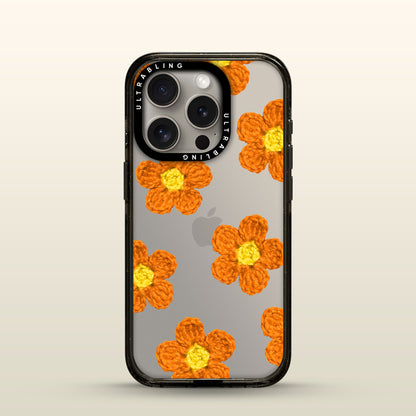 Marigold - Aura Case