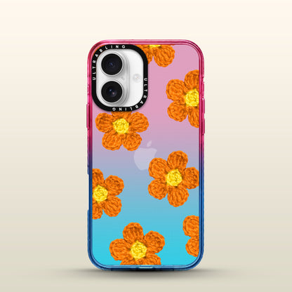 Marigold - Aura Case