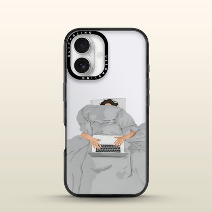 Cloud Nap - Aura Case