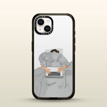 Cloud Nap - Aura Case