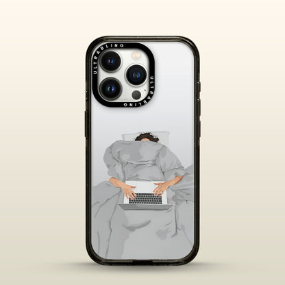 Cloud Nap - Aura Case