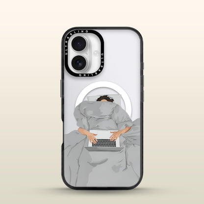 Cloud Nap - Aura Case