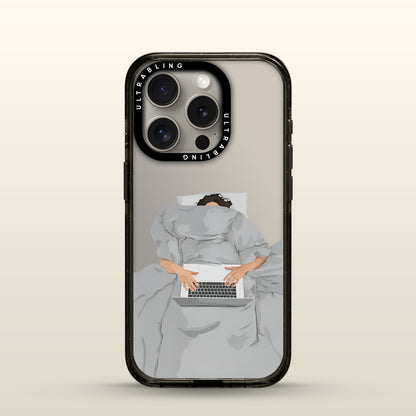 Cloud Nap - Aura Case