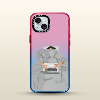 Cloud Nap - Aura Case