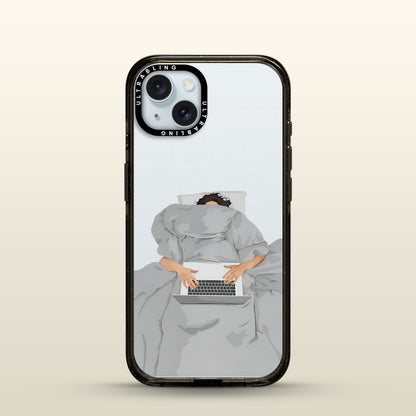 Cloud Nap - Aura Case