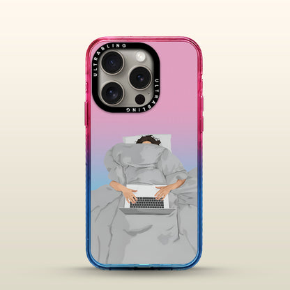 Cloud Nap - Aura Case
