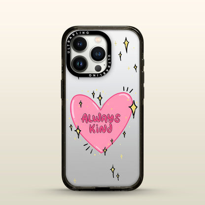 Kind Heart - Aura Case