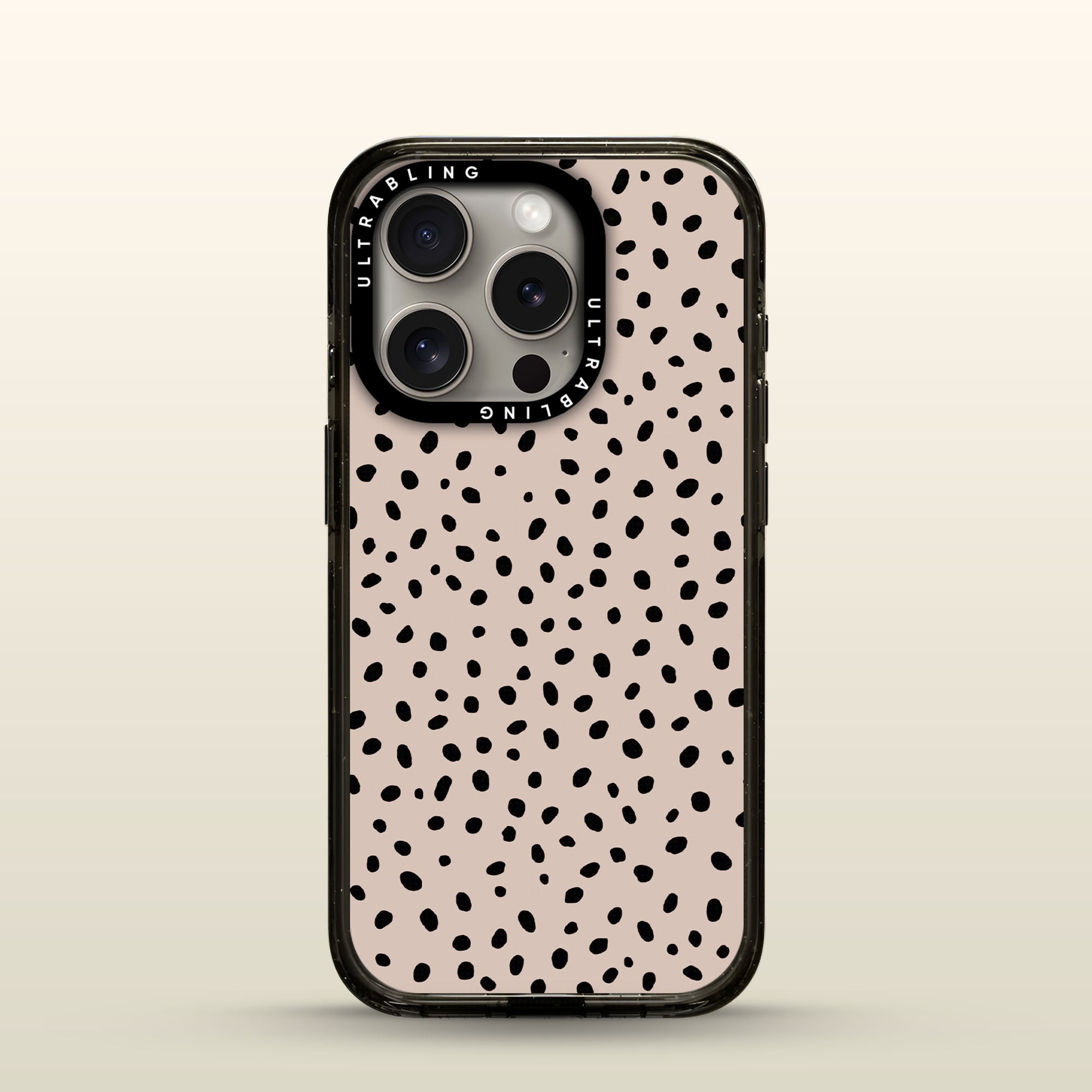 Dot Chic - Aura Case