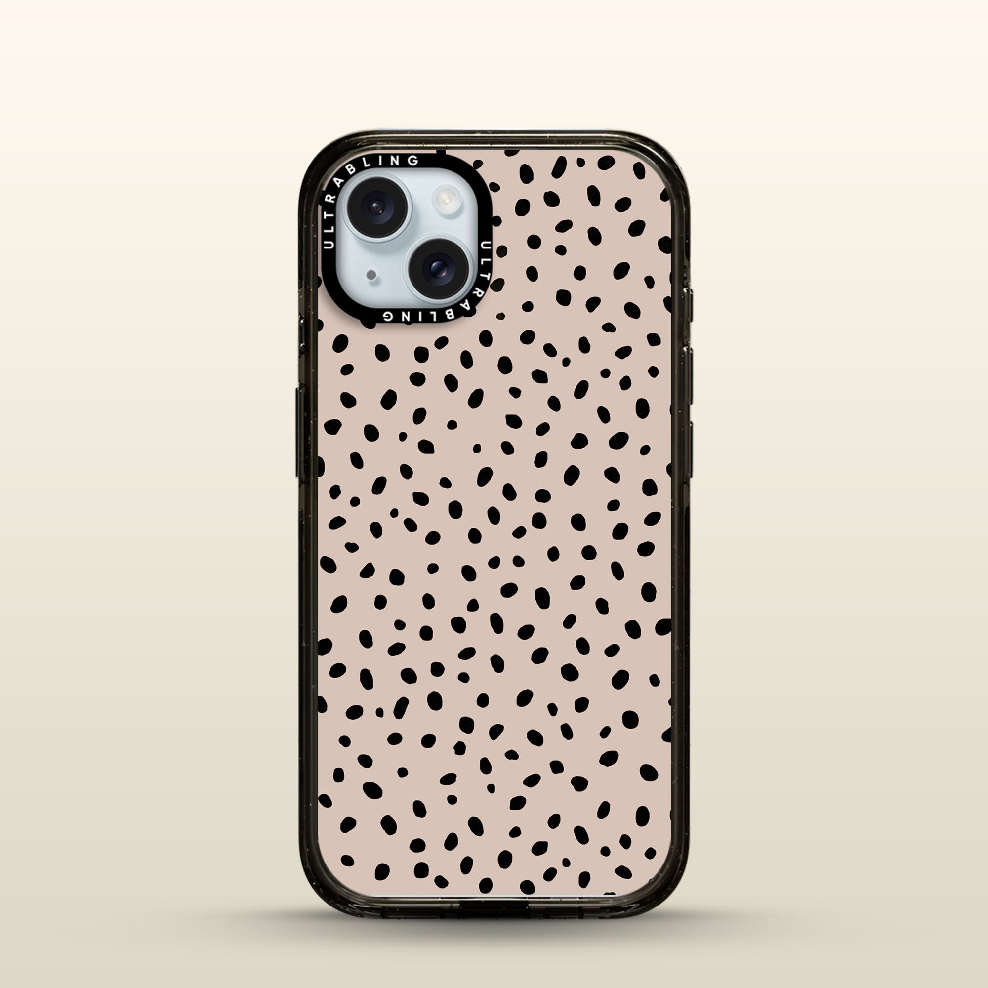 Dot Chic - Aura Case