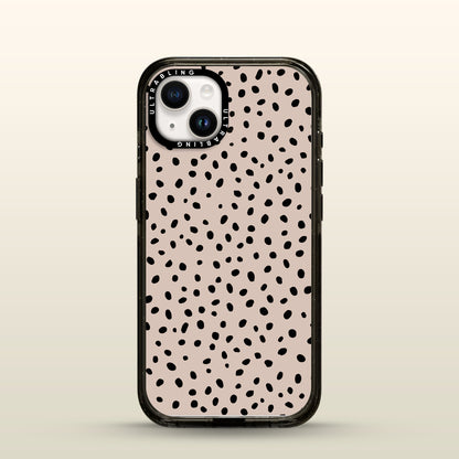Dot Chic - Aura Case