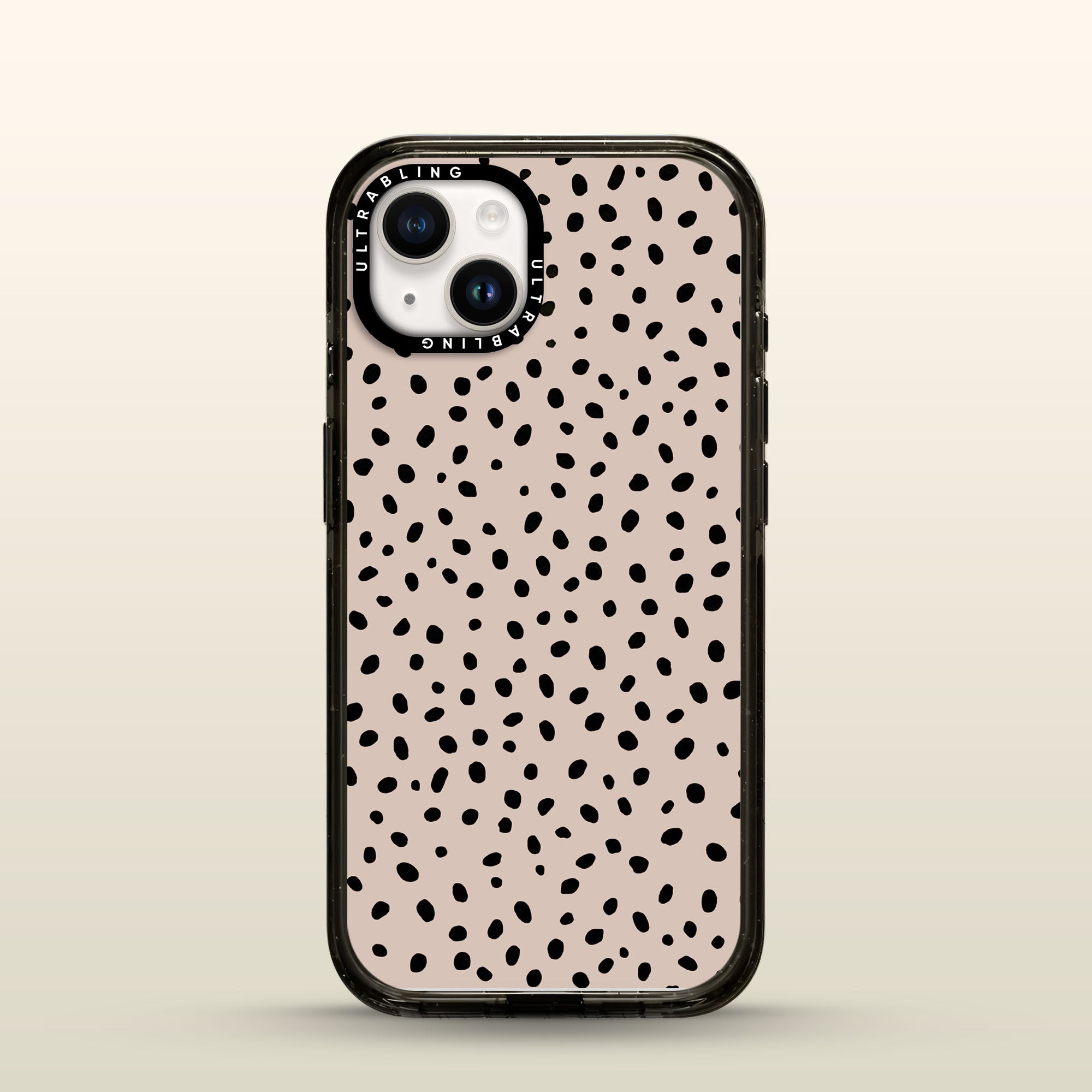 Dot Chic - Aura Case