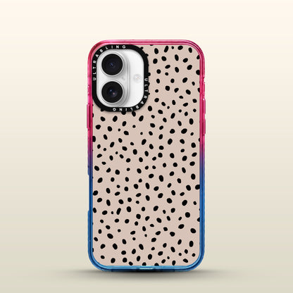 Dot Chic - Aura Case