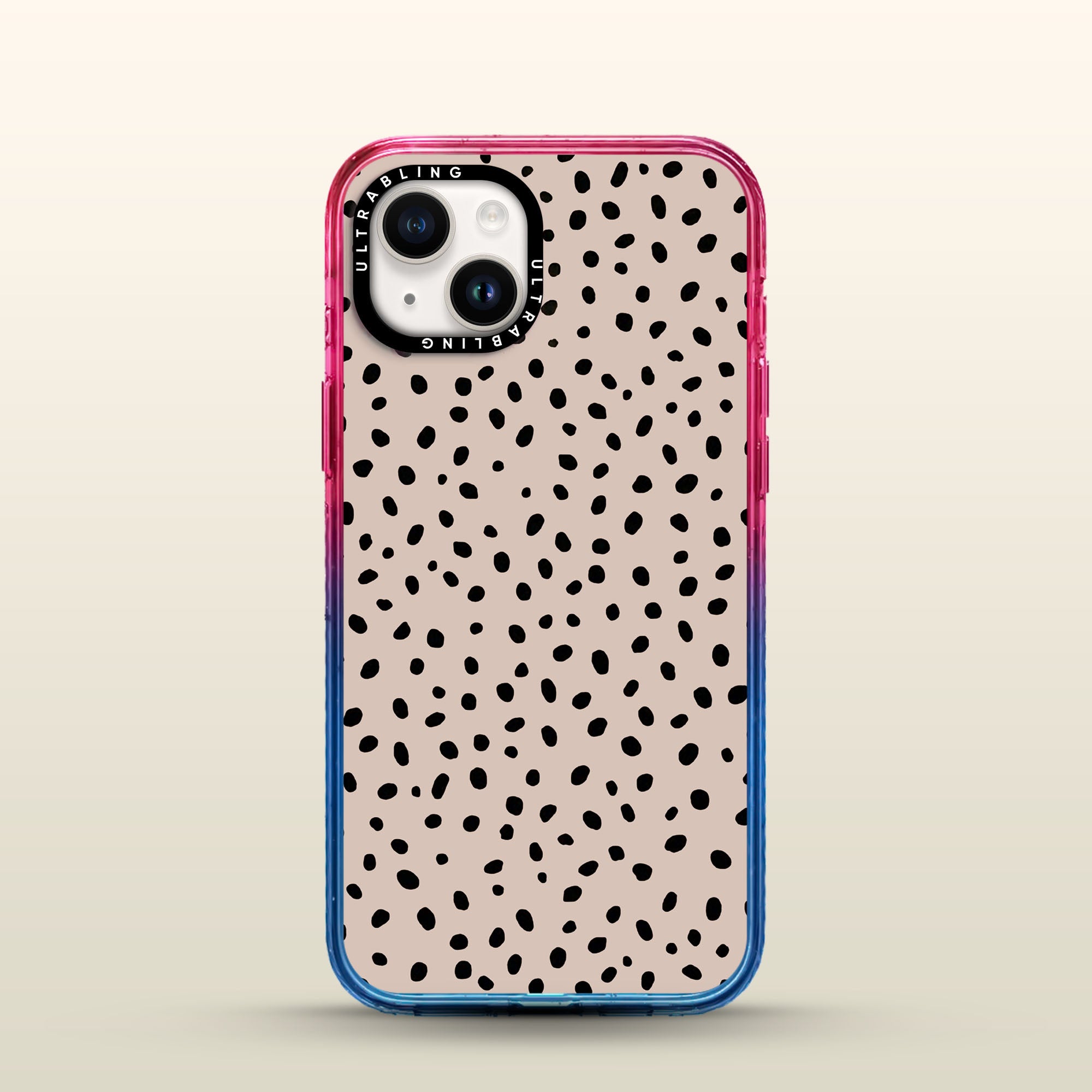 Dot Chic - Aura Case