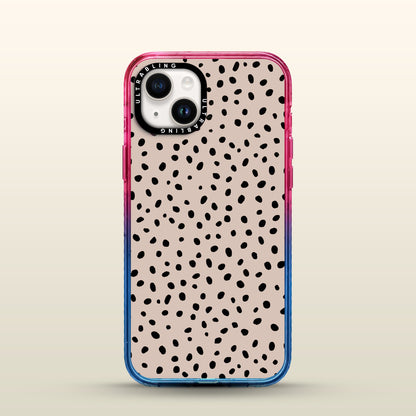 Dot Chic - Aura Case