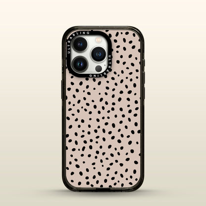 Dot Chic - Aura Case