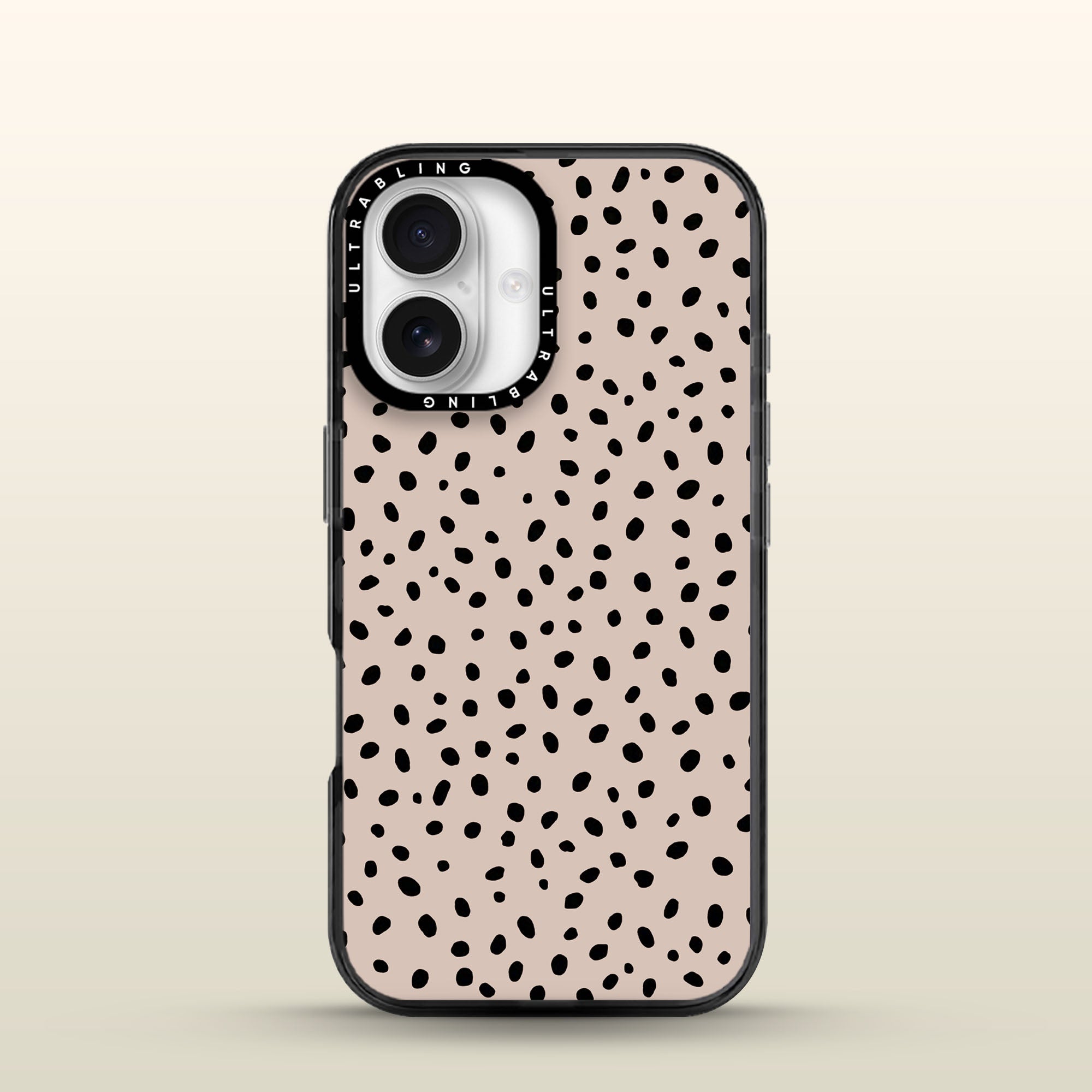 Dot Chic - Aura Case