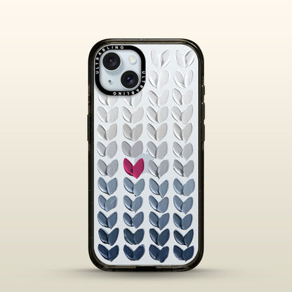 Blue Crush - Aura Case