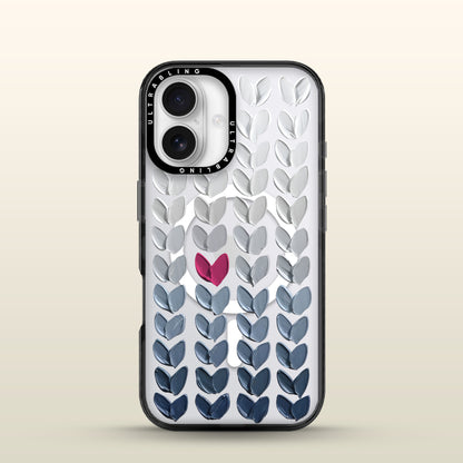 Blue Crush - Aura Case