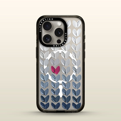 Blue Crush - Aura Case
