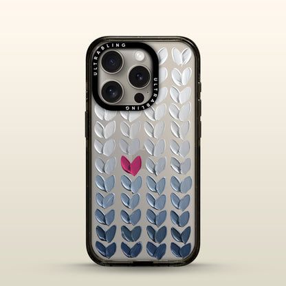 Blue Crush - Aura Case