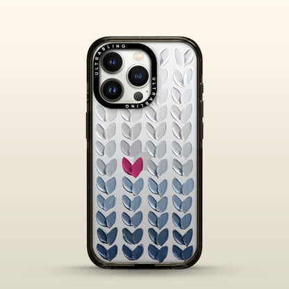 Blue Crush - Aura Case