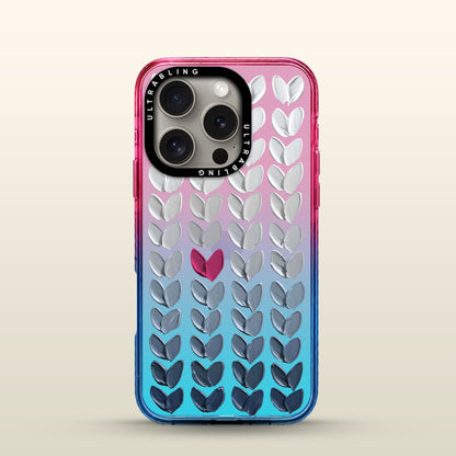 Blue Crush - Aura Case