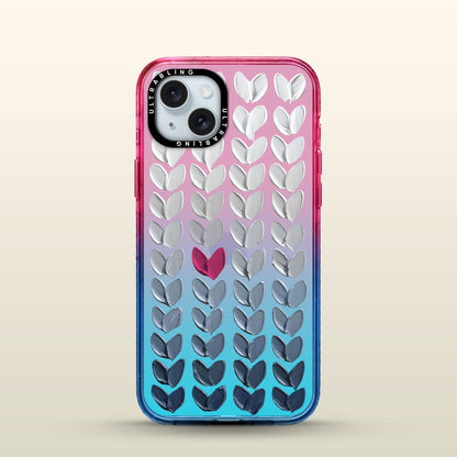 Blue Crush - Aura Case