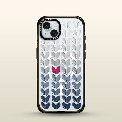 Blue Crush - Aura Case