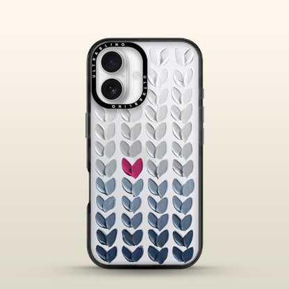 Blue Crush - Aura Case