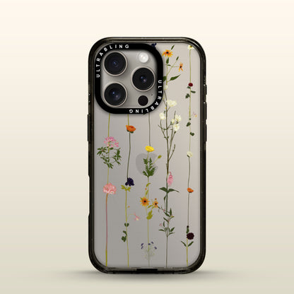 Wildflower - Aura Case
