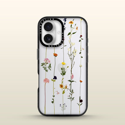 Wildflower - Aura Case